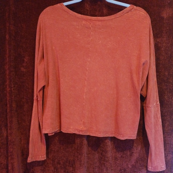 🌸Project Social tee - Picture 5 of 5